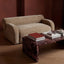 Rivolli Sandy 2 Seater Sofa