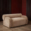 Rivolli Sandy 2 Seater Sofa