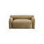 Rivolli Sandy 3 Seater Sofa