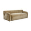 Rivolli Sandy 3 Seater Sofa