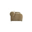 Rivolli Sandy 3 Seater Sofa