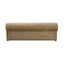 Rivolli Sandy 3 Seater Sofa
