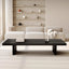 Waba Coffee Table