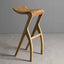 Hina Bar Stool