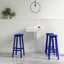 Shina Bar Stool