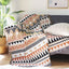 Boho Throw