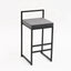 Orion Bar Stool