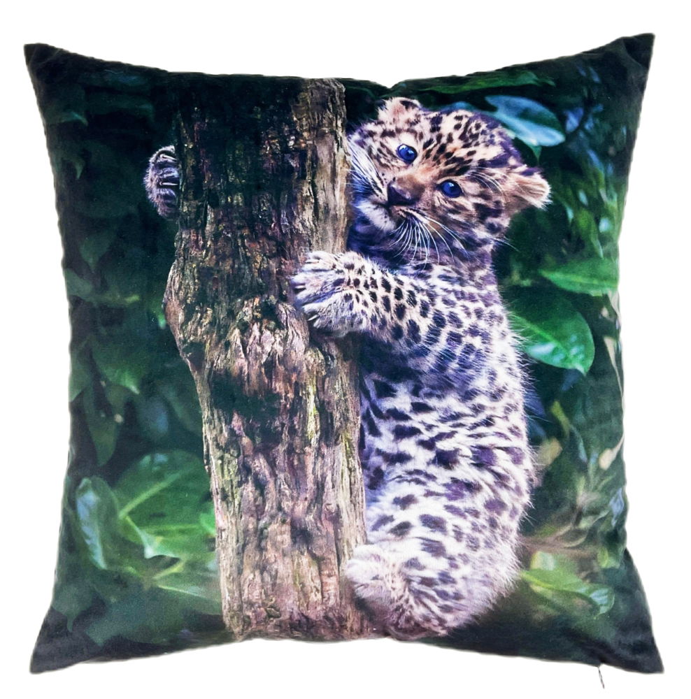 Malini Anya Cushion