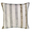 Barcelona Taupe Cushion