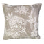 Barcelona Taupe Cushion