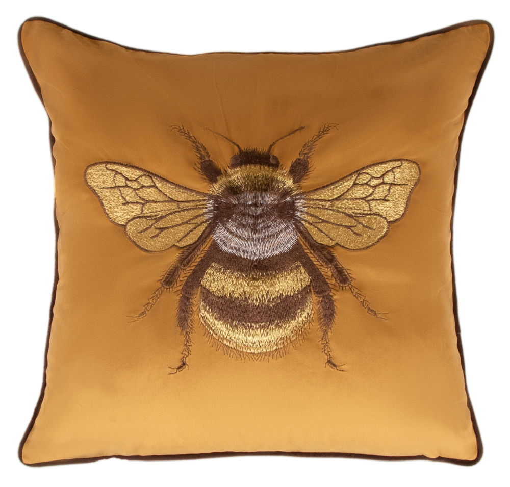 Malini Bertie Cushion