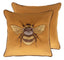 Malini Bertie Cushion