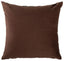 Malini Cedar Cushion