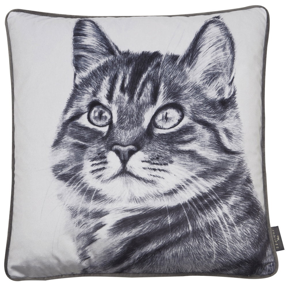 Ellie Cushion