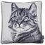Ellie Cushion