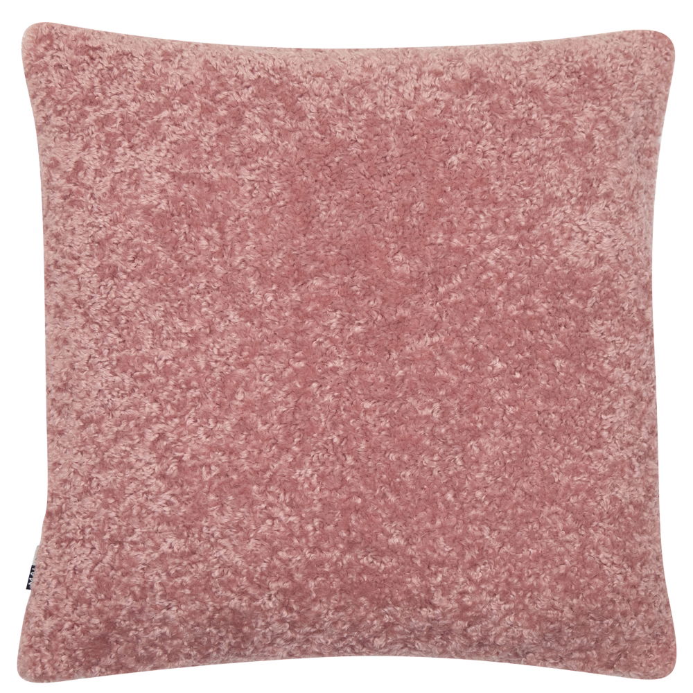 Malini Essence Rosewood Cushion