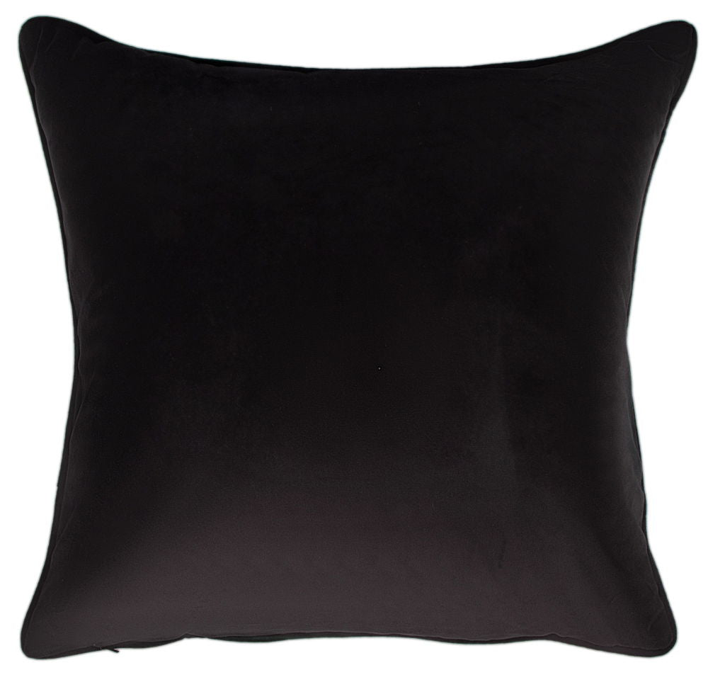Malini Henley Cushion