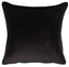Malini Henley Cushion