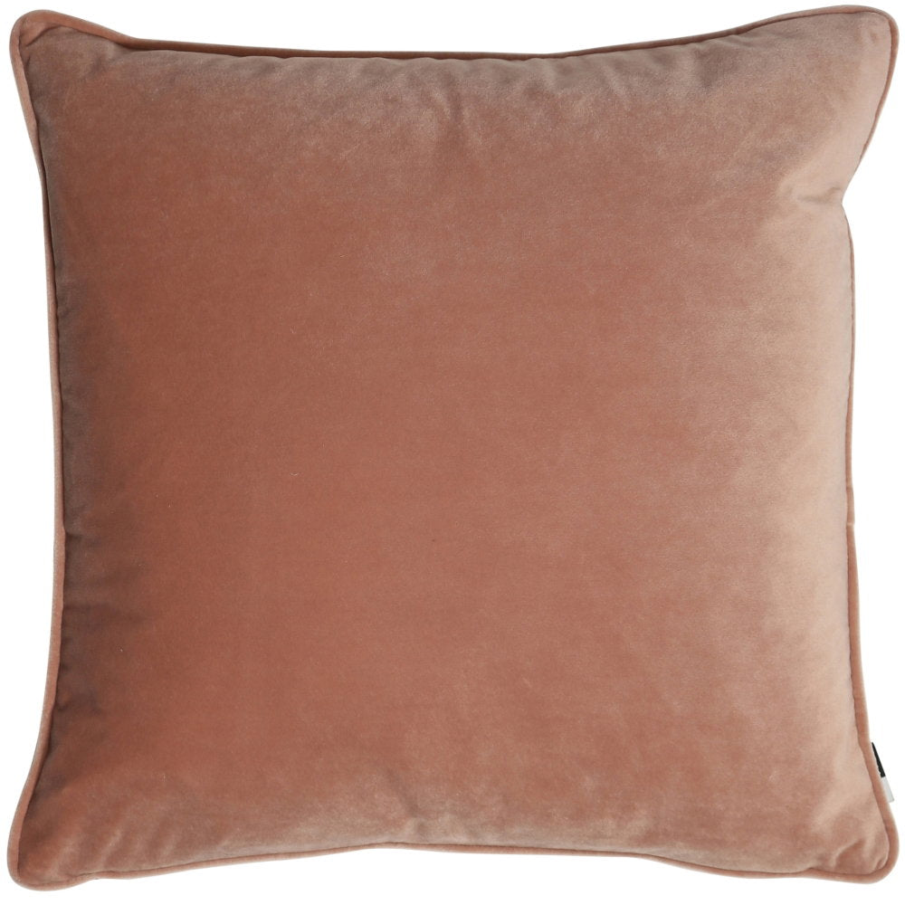 Luxe Putty Cushion