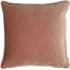 Luxe Putty Cushion