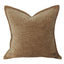 Malini Moddi Natural Cushion