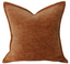 Moddi Rust Cushion