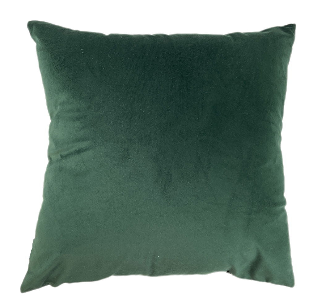 Malini Myles Cushion