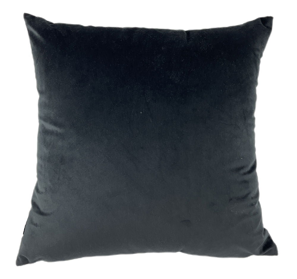 Malini Oakley Cushion