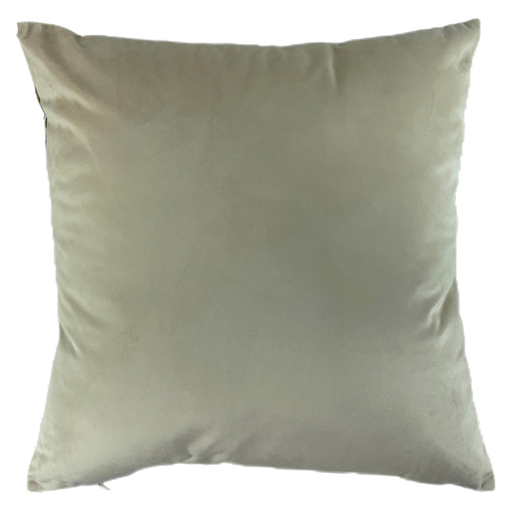 Oasica Cushion