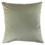 Oasica Cushion