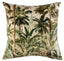 Oasica Cushion