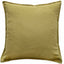 Tia Leafgreen Cushion