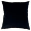 Malini Zebro Cushion