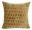 Small Albie Whiskey Cushion