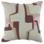 Small Alto Pink Cushion