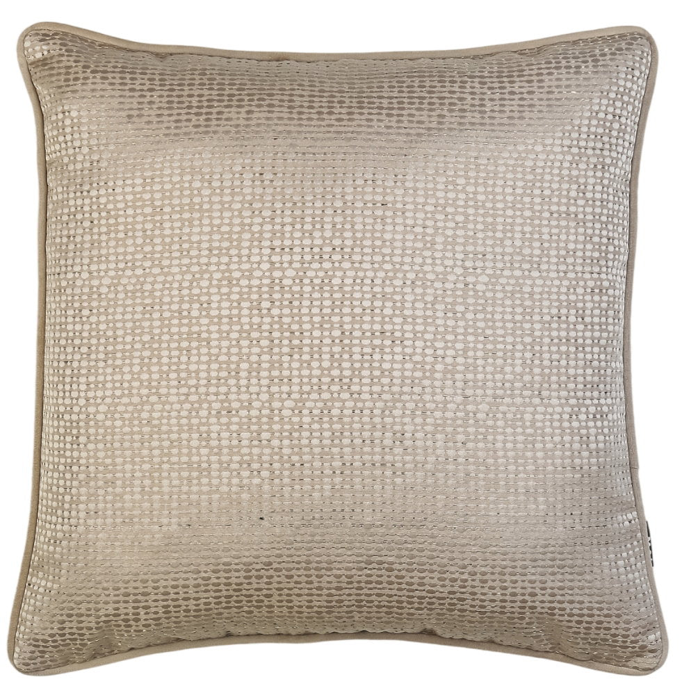Belissimo Cushion