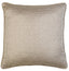 Belissimo Cushion
