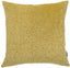 Bingham Gold Cushion