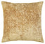 Malini Bingham Whiskey Cushion