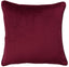 Paul Moneypenny Buckleup Wine Cushion