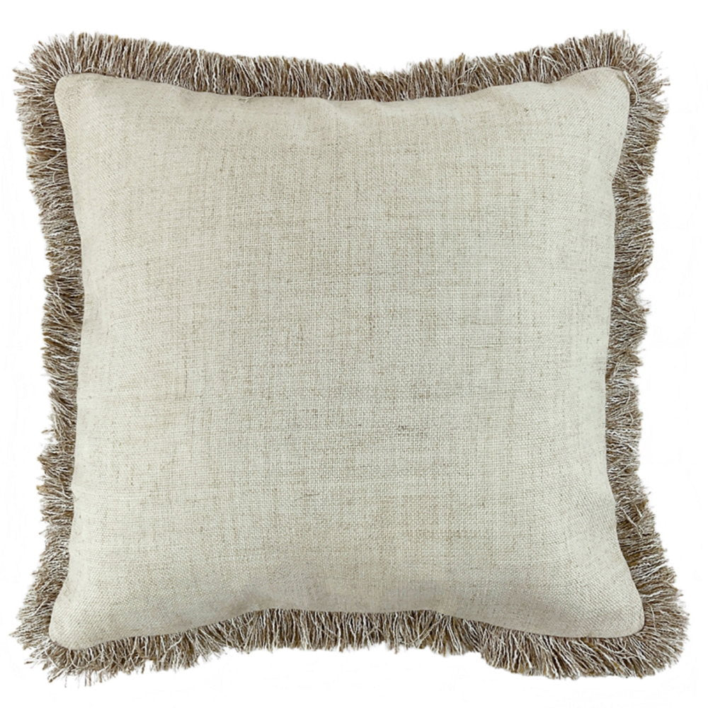 Malini Casablanca Cushion