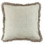 Malini Casablanca Cushion