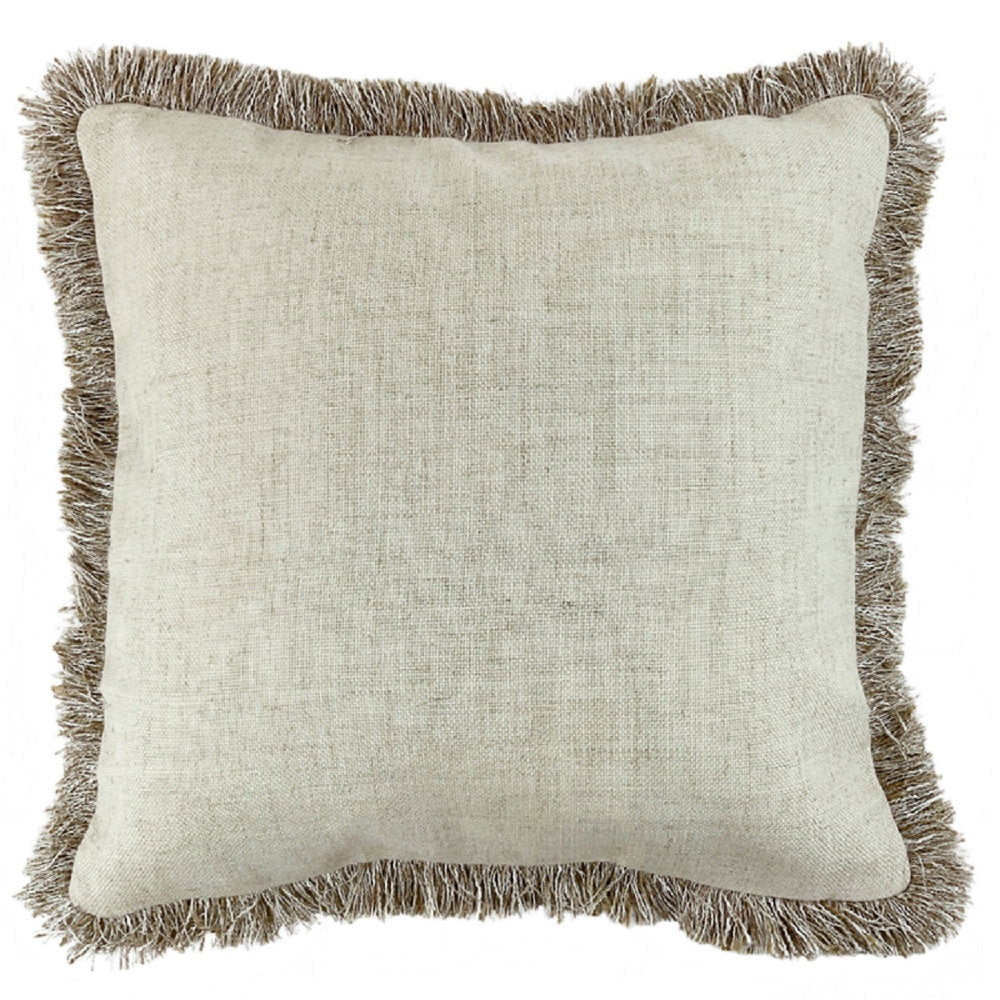 Malini Casablanca Cushion