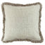 Malini Casablanca Cushion