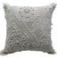 Small Cleo Cushion