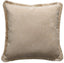 Paul Moneypenny Curtaincall Neutral Cushion