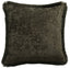 Paul Moneypenny Curtaincall Olive Cushion