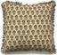 Malini Dakar Natural Cushion