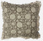 Dipika Natural Cushion