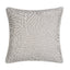 Paul Moneypenny Doodle Ivory Cushion